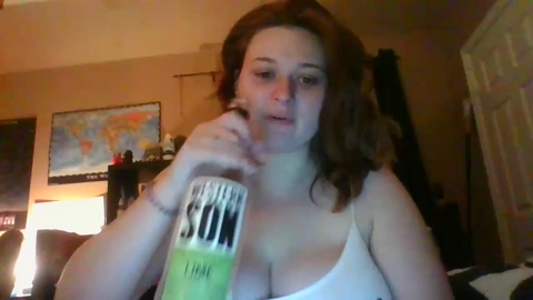 sugarbabyjo  20-05-2022